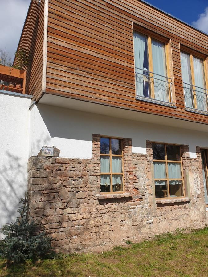 Apartament Gegenueber Der Muehle Kall Zewnętrze zdjęcie